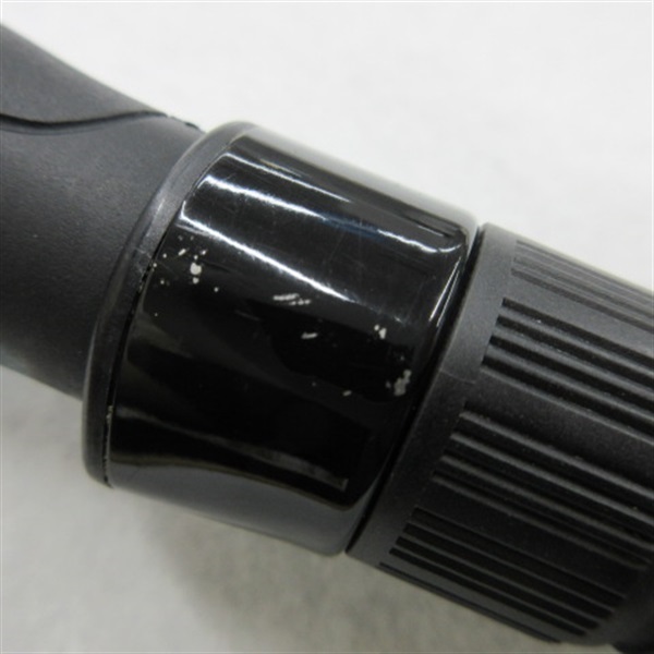 １８ルアーニスト９０ＭＬ